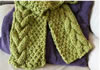 Knitter knatter